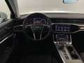 Audi A6 Avant 40 TDI quattro sport S-tronic  *ACC*STAND... Bianco - thumbnail 17