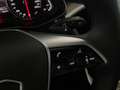 Audi A6 Avant 40 TDI quattro sport S-tronic  *ACC*STAND... Bianco - thumbnail 11