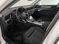 Audi A6 Avant 40 TDI quattro sport S-tronic  *ACC*STAND... Weiß - thumbnail 5