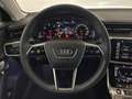 Audi A6 Avant 40 TDI quattro sport S-tronic  *ACC*STAND... Bianco - thumbnail 9