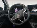 Volkswagen Golf 2.0TDI Más 85kW Negro - thumbnail 9