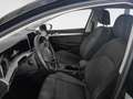 Volkswagen Golf 2.0TDI Más 85kW Negro - thumbnail 10