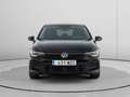 Volkswagen Golf 2.0TDI Más 85kW Negro - thumbnail 7
