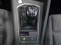 Volkswagen Golf 2.0TDI Más 85kW Negro - thumbnail 14