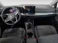 Volkswagen Golf 2.0TDI Más 85kW Negro - thumbnail 8