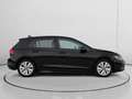 Volkswagen Golf 2.0TDI Más 85kW Negro - thumbnail 2