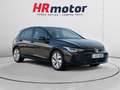 Volkswagen Golf 2.0TDI Más 85kW Negro - thumbnail 1