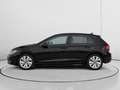 Volkswagen Golf 2.0TDI Más 85kW Negro - thumbnail 6
