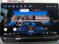 Volkswagen Golf 2.0TDI Más 85kW Negro - thumbnail 21