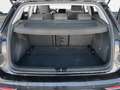 Volkswagen Golf 2.0TDI Más 85kW Negro - thumbnail 13