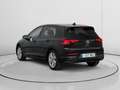 Volkswagen Golf 2.0TDI Más 85kW Negro - thumbnail 5