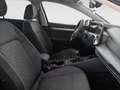 Volkswagen Golf 2.0TDI Más 85kW Negro - thumbnail 12
