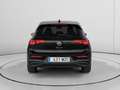 Volkswagen Golf 2.0TDI Más 85kW Negro - thumbnail 4
