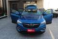 Opel Grandland X 1.5 Ecotec Business Edition EAT8 S&S Blu/Azzurro - thumbnail 6