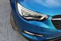 Opel Grandland X 1.5 Ecotec Business Edition EAT8 S&S Bleu - thumbnail 11