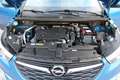 Opel Grandland X 1.5 Ecotec Business Edition EAT8 S&S Azul - thumbnail 25