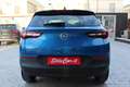 Opel Grandland X 1.5 Ecotec Business Edition EAT8 S&S Azul - thumbnail 4