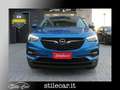 Opel Grandland X 1.5 Ecotec Business Edition EAT8 S&S Blue - thumbnail 1