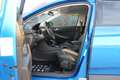 Opel Grandland X 1.5 Ecotec Business Edition EAT8 S&S Blauw - thumbnail 18