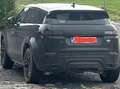 Land Rover Range Rover Evoque Évoque sport Noir - thumbnail 2