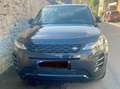 Land Rover Range Rover Evoque Évoque sport Noir - thumbnail 1