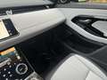 Land Rover Range Rover Evoque Évoque sport Noir - thumbnail 5