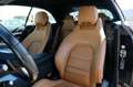 Mercedes-Benz E 200 AMG Airscarf LED Leder Totwinkel Чорний - thumbnail 10