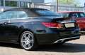 Mercedes-Benz E 200 AMG Airscarf LED Leder Totwinkel Schwarz - thumbnail 7
