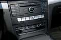Mercedes-Benz E 200 AMG Airscarf LED Leder Totwinkel Schwarz - thumbnail 18