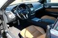 Mercedes-Benz E 200 AMG Airscarf LED Leder Totwinkel Чорний - thumbnail 9