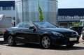 Mercedes-Benz E 200 AMG Airscarf LED Leder Totwinkel Schwarz - thumbnail 3