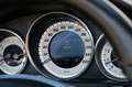 Mercedes-Benz E 200 AMG Airscarf LED Leder Totwinkel Чорний - thumbnail 20