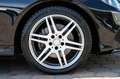 Mercedes-Benz E 200 AMG Airscarf LED Leder Totwinkel Schwarz - thumbnail 22
