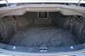 Mercedes-Benz E 200 AMG Airscarf LED Leder Totwinkel Чорний - thumbnail 16