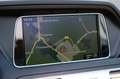 Mercedes-Benz E 200 AMG Airscarf LED Leder Totwinkel Чорний - thumbnail 19