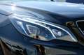 Mercedes-Benz E 200 AMG Airscarf LED Leder Totwinkel Schwarz - thumbnail 14