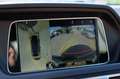 Mercedes-Benz E 200 AMG Airscarf LED Leder Totwinkel Чорний - thumbnail 17