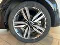 Kia Soul 1.6 GDI Spirit Optik+Ausstattung*Schiebedach Alb - thumbnail 15
