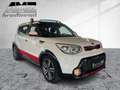 Kia Soul 1.6 GDI Spirit Optik+Ausstattung*Schiebedach Alb - thumbnail 7