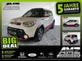 Kia Soul 1.6 GDI Spirit Optik+Ausstattung*Schiebedach Alb - thumbnail 1