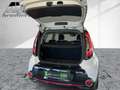Kia Soul 1.6 GDI Spirit Optik+Ausstattung*Schiebedach Alb - thumbnail 8