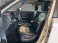 Kia Soul 1.6 GDI Spirit Optik+Ausstattung*Schiebedach Alb - thumbnail 9