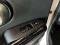 Kia Soul 1.6 GDI Spirit Optik+Ausstattung*Schiebedach Alb - thumbnail 14