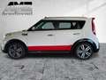 Kia Soul 1.6 GDI Spirit Optik+Ausstattung*Schiebedach Alb - thumbnail 3