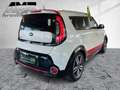 Kia Soul 1.6 GDI Spirit Optik+Ausstattung*Schiebedach Alb - thumbnail 6