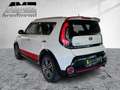 Kia Soul 1.6 GDI Spirit Optik+Ausstattung*Schiebedach Alb - thumbnail 5
