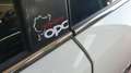 Opel Astra 2.0 OPC ( SERIE NUMERATA ) Bianco - thumbnail 14