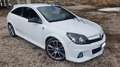 Opel Astra 2.0 OPC ( SERIE NUMERATA ) Bianco - thumbnail 4