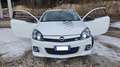 Opel Astra 2.0 OPC ( SERIE NUMERATA ) Bianco - thumbnail 2