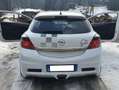 Opel Astra 2.0 OPC ( SERIE NUMERATA ) Bianco - thumbnail 5